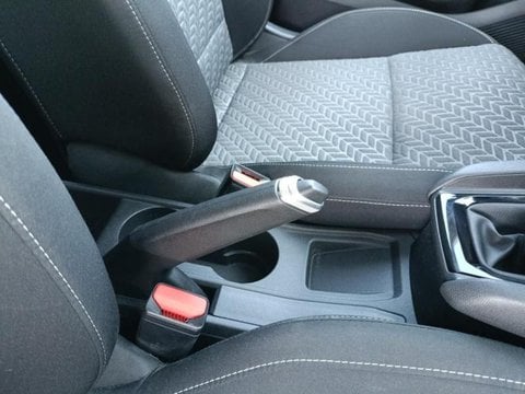 Voitures D'occasion À Avignon | Renault Clio 1.0 Sce 65Ch Evolution