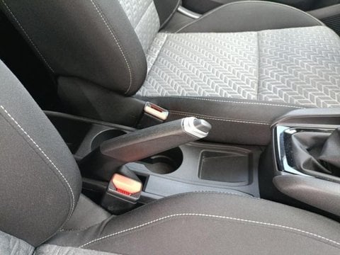 Voitures D'occasion À Avignon | Renault Clio 1.5 Blue Dci 100Ch Evolution