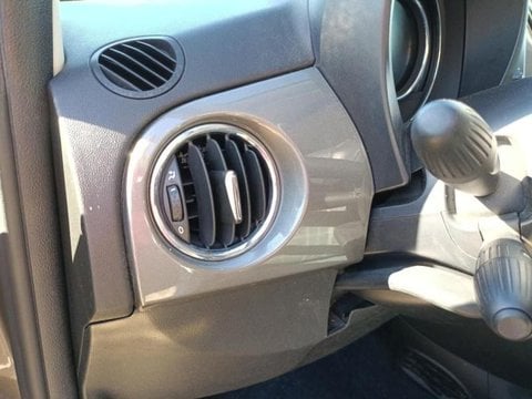 Voitures D'occasion À Avignon | Fiat 500C 1.2 8V 69Ch S&S Lounge Dualogic Euro6D