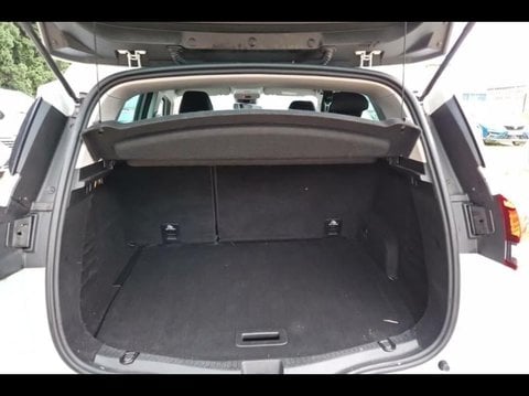 Voitures D'occasion À Avignon | Renault Scénic Scenic 1.7 Blue Dci 120Ch Business