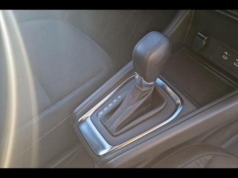 Voitures D'occasion À Avignon | Renault Symbioz 1.6 E-Tech Full Hybrid 145Ch Evolution