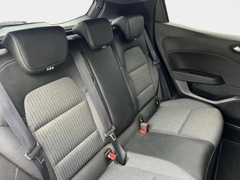 Voitures D'occasion À Avignon | Renault Clio 1.0 Tce 90Ch Techno