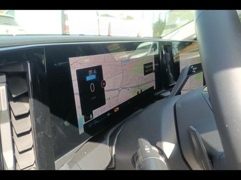 Voitures D'occasion À Avignon | Renault Mégane Megane E-Tech Electric Ev60 130Ch Evolution Er S...