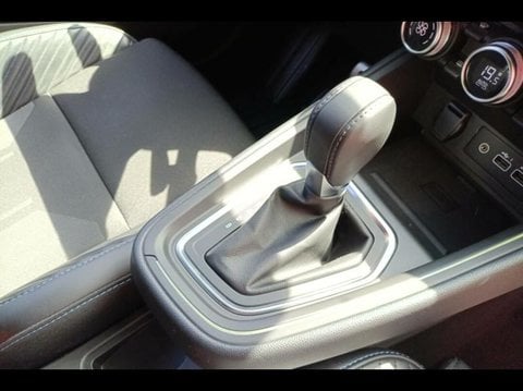 Voitures D'occasion À Avignon | Renault Clio 1.6 E-Tech 145Ch Full Hybrid Esprit Alpine