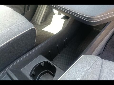 Voitures D'occasion À Avignon | Renault Mégane Megane E-Tech Electric Ev60 130Ch Evolution Er S...