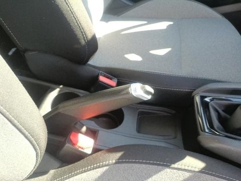 Voitures D'occasion À Avignon | Renault Clio 1.0 Eco-G 100Ch Evolution - 24