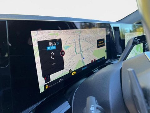 Voitures D'occasion À Avignon | Renault Austral 1.2 E-Tech Full Hybrid 200Ch Techno Esprit Alpine