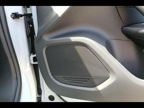 Voitures D'occasion À Avignon | Peugeot 2008 1.2 Hybrid 110Ch Style E-Dcs6