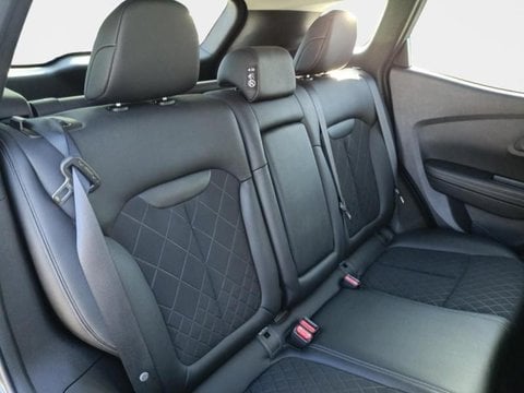 Voitures D'occasion À Avignon | Renault Kadjar 1.5 Blue Dci 115Ch Intens 112G