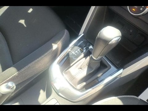 Voitures D'occasion À Avignon | Mazda Mazda 2 Mazda 2 1.5 Skyactiv-G 90Ch Exclusive-Line Bva 2023
