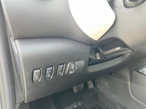 Voitures D'occasion À Avignon | Renault Twingo E-Tech Electric Equilibre R80 Achat Intégral