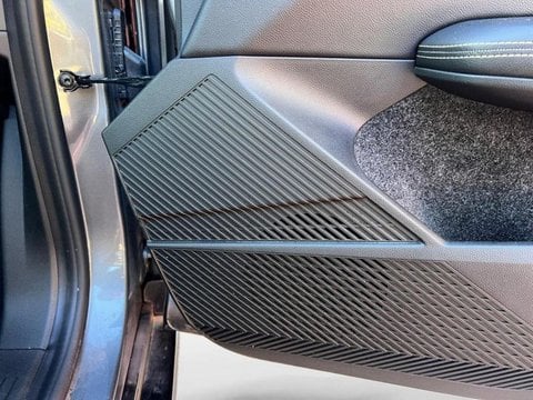 Voitures D'occasion À Avignon | Renault Mégane Megane E-Tech Electric Ev60 220Ch Techno Super C...