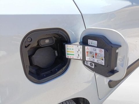 Voitures D'occasion À Avignon | Renault Twingo E-Tech Electric Equilibre R80 Achat Intégral