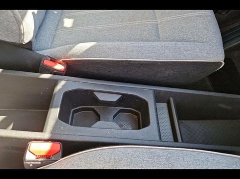 Voitures D'occasion À Avignon | Renault Mégane Megane E-Tech Electric Ev40 130Ch Equilibre Stan...