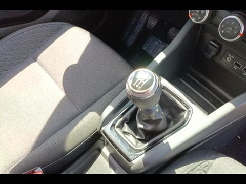 Voitures D'occasion À Avignon | Renault Clio 1.0 Tce 90Ch Equilibre