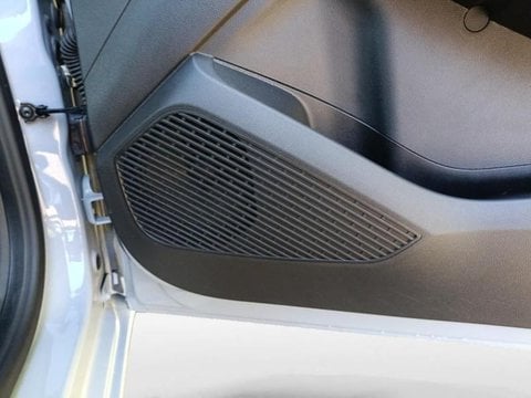 Voitures D'occasion À Avignon | Renault Clio 1.6 E-Tech 145Ch Full Hybrid Techno - 24
