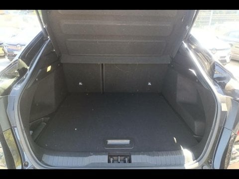 Voitures D'occasion À Avignon | Renault Arkana 1.3 Tce 140Ch Fap Rs Line Edc -21B