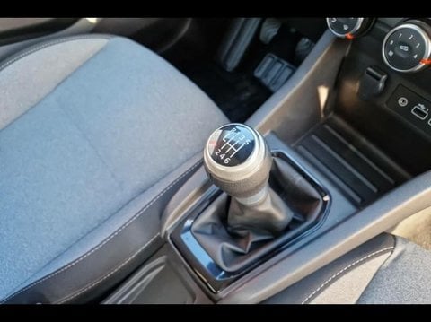 Voitures D'occasion À Avignon | Renault Clio 1.5 Blue Dci 100Ch Evolution - 24
