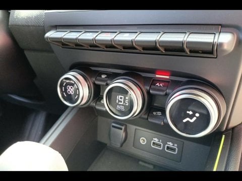 Voitures D'occasion À Avignon | Renault Clio 1.6 E-Tech 145Ch Full Hybrid Esprit Alpine