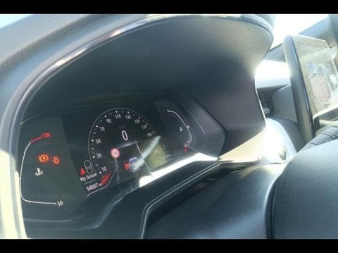Voitures D'occasion À Avignon | Renault Clio 1.3 Tce 140Ch Techno