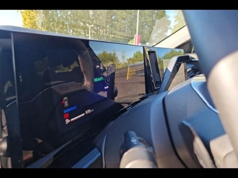 Voitures D'occasion À Avignon | Renault Espace 1.2 E-Tech Full Hybrid 200Ch Esprit Alpine 7 Plac...