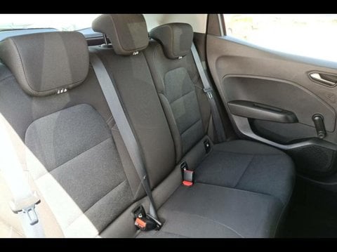 Voitures D'occasion À Avignon | Renault Clio 1.0 Tce 90Ch Equilibre