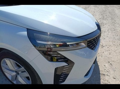 Voitures D'occasion À Avignon | Renault Clio 1.0 Tce 100Ch Evolution Gpl