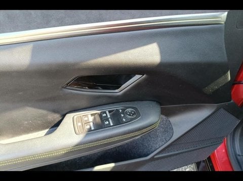 Voitures D'occasion À Avignon | Renault Mégane Megane E-Tech Electric Ev60 220Ch Techno Super C...