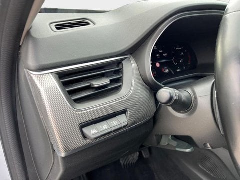 Voitures D'occasion À Avignon | Renault Arkana 1.3 Tce Mild Hybrid 140Ch Techno Edc -22