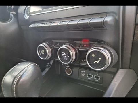 Voitures D'occasion À Avignon | Renault Arkana 1.3 Tce 140Ch Fap Business Edc