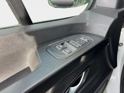 Voitures D'occasion À Avignon | Renault Trafic Fg L1H1 2T8 2.0 Blue Dci 130Ch Grand Confort