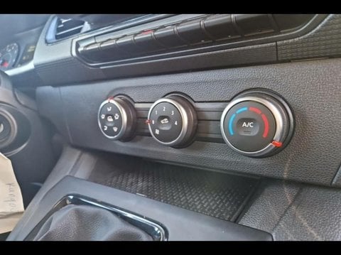 Voitures D'occasion À Avignon | Renault Kangoo Van L1 1.5 Blue Dci 95Ch Advance -24