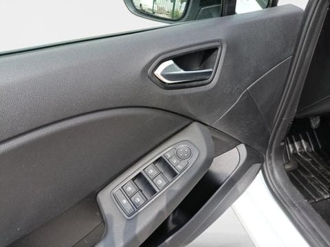 Voitures D'occasion À Avignon | Renault Clio 1.0 Tce 100Ch Evolution Gpl