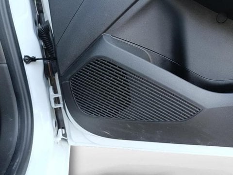 Voitures D'occasion À Avignon | Renault Clio 1.0 Tce 90Ch Evolution