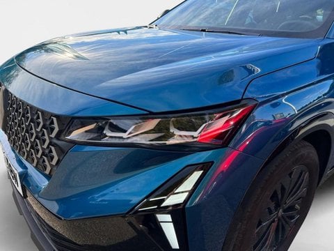 Voitures D'occasion À Avignon | Renault Austral 1.2 E-Tech Full Hybrid 200Ch Evolution - 26