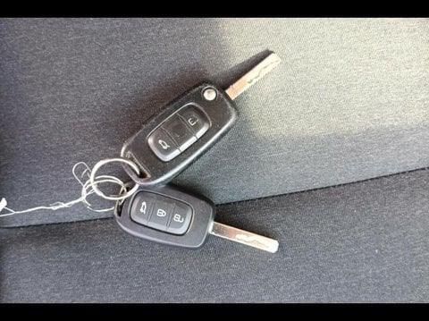 Voitures D'occasion À Avignon | Renault Clio 1.5 Blue Dci 85Ch Business
