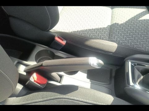 Voitures D'occasion À Avignon | Renault Clio 1.0 Tce 90Ch Evolution