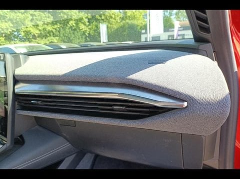Voitures D'occasion À Avignon | Renault Mégane Megane E-Tech Electric Ev60 220Ch Techno Super C...