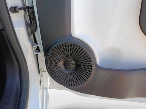 Voitures D'occasion À Avignon | Renault Twingo E-Tech Electric Equilibre R80 Achat Intégral