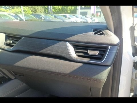 Voitures D'occasion À Avignon | Renault Captur 1.6 E-Tech Hybride Rechargeable 160Ch Initiale Pa...