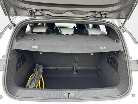 Voitures D'occasion À Avignon | Renault Mégane Megane E-Tech Electric Ev60 220Ch Iconic Super C...