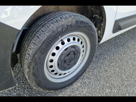 Voitures D'occasion À Avignon | Renault Kangoo Van L2 1.5 Blue Dci 115Ch Advance -24