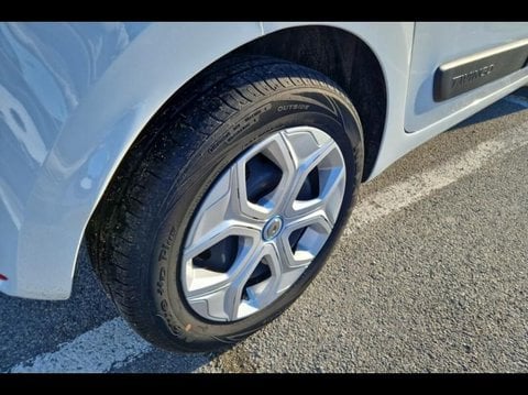 Voitures D'occasion À Avignon | Renault Twingo E-Tech Electric Life R80 Achat Intégral - 21My