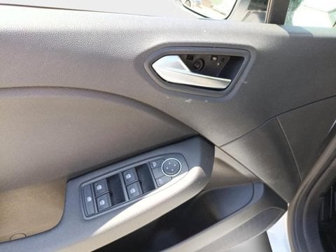 Voitures D'occasion À Avignon | Renault Clio 1.0 Sce 65Ch Evolution