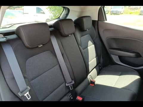 Voitures D'occasion À Avignon | Renault Clio 1.0 Tce 90Ch Equilibre