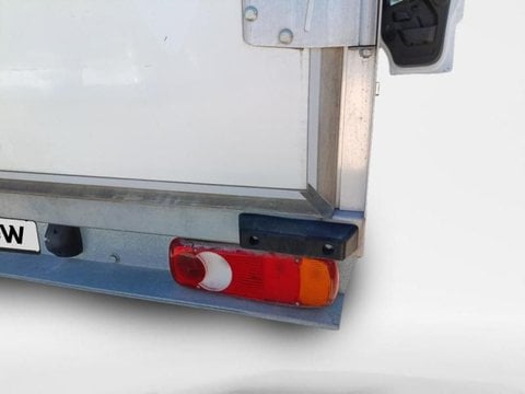 Voitures D'occasion À Avignon | Renault Master Plancb F3500 L3H1 2.3 Blue Dci 145Ch Confort Eurovi
