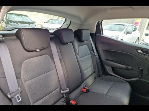 Voitures D'occasion À Avignon | Renault Clio 1.0 Sce 65Ch Evolution