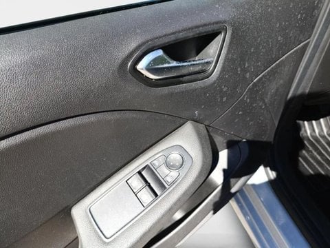 Voitures D'occasion À Avignon | Renault Clio 1.5 Blue Dci 100Ch Evolution