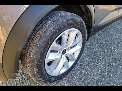 Voitures D'occasion À Avignon | Renault Captur 1.0 Eco-G 100Ch Evolution