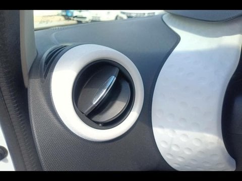 Voitures D'occasion À Avignon | Renault Twingo Iii Iii Sce 65 - 21 Limited